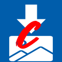 Costco Images Downloader logo